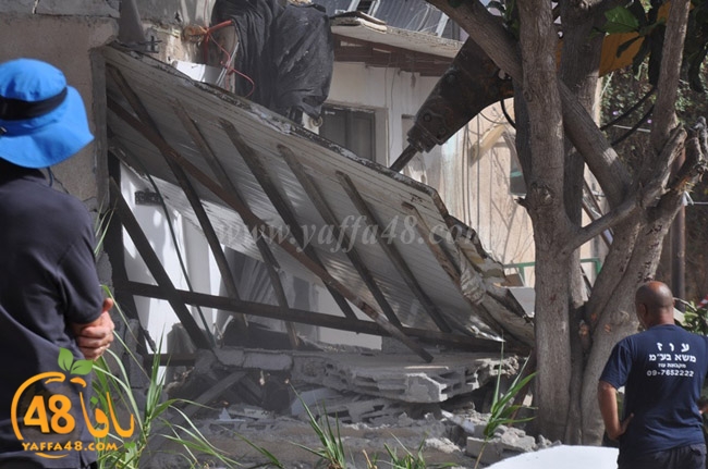 hadm m3awelaj (6).JPG